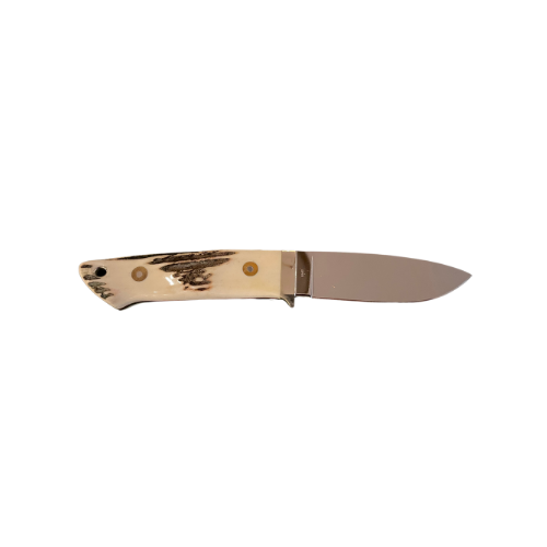 Sporting Gentry Beretta RW Loveless Hunting Knife