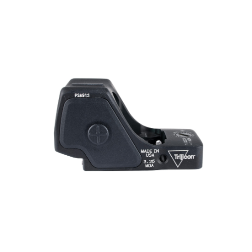 Trijicon RMR® HD Red Dot Sight