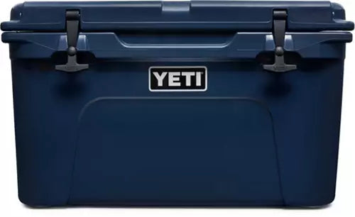 YETI Tundra 45 Hard Cooler