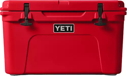 YETI Tundra 45 Hard Cooler
