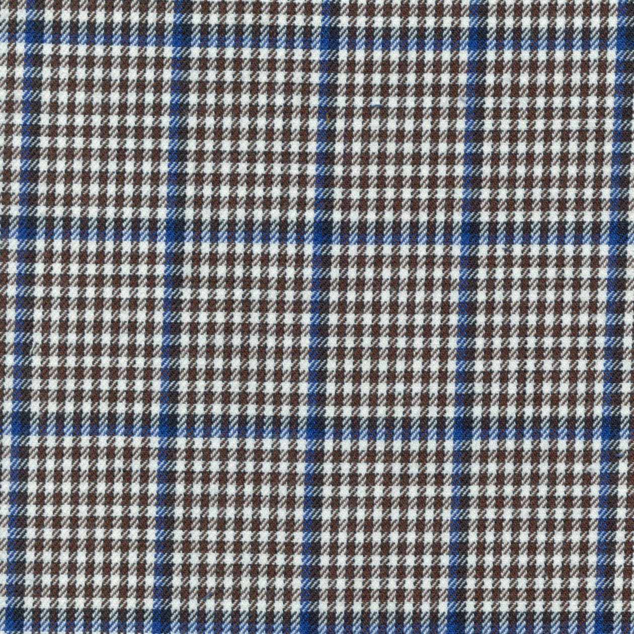 Viyella Men's Shirt - 651442