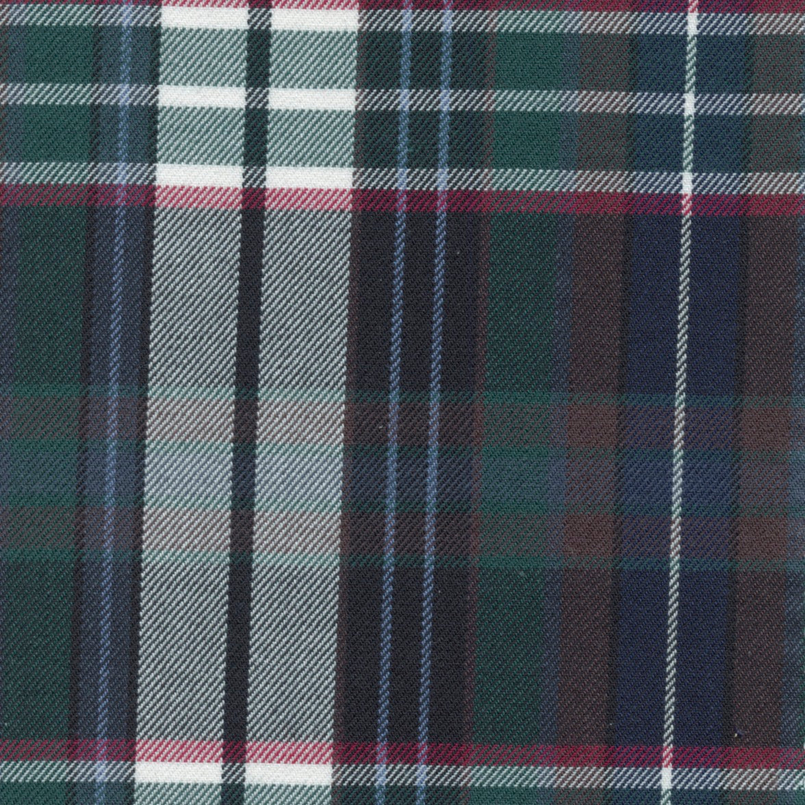 Viyella Men's Shirt Tailored Fit - 651434/Z