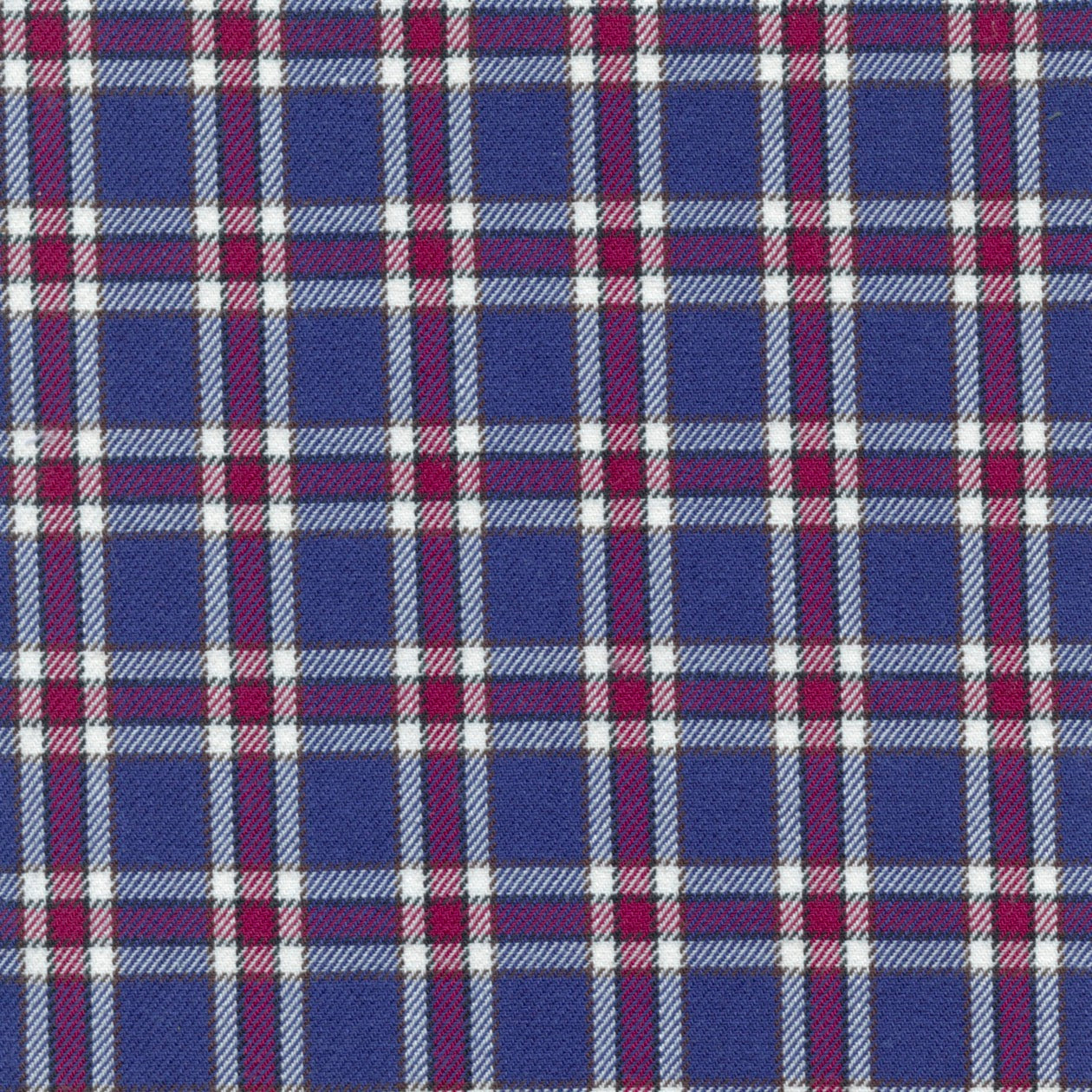 Viyella Men's Shirt - 651441