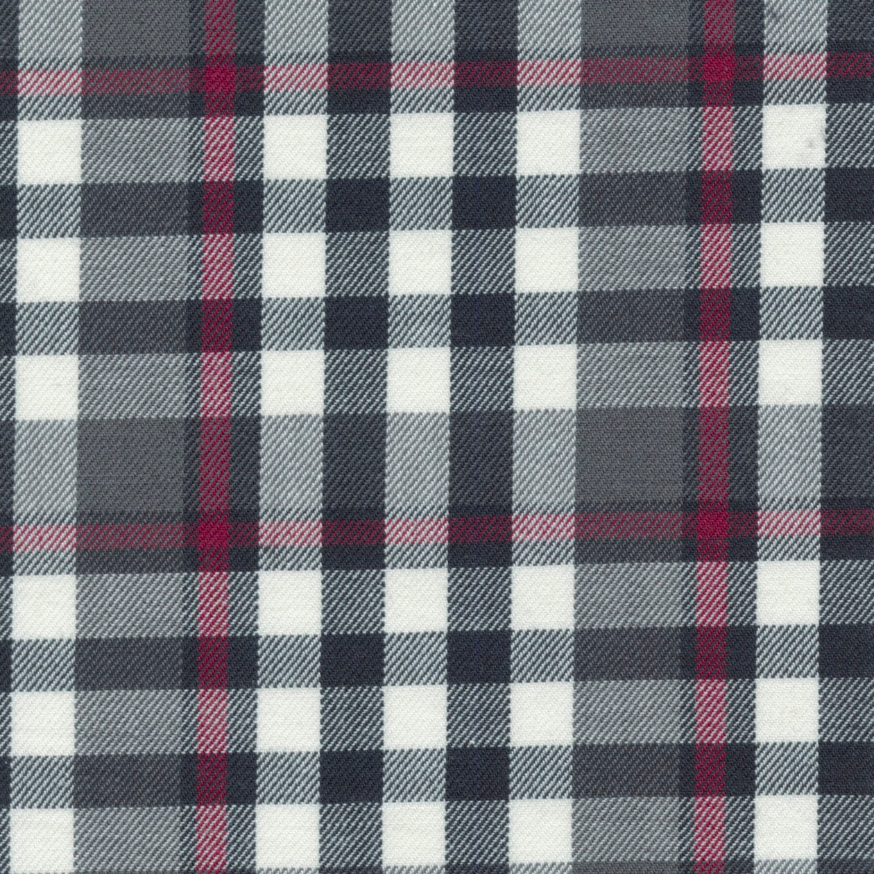 Viyella Men's Shirt - 651447