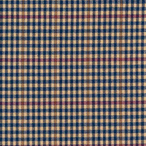 Viyella Men's Shirt - 356434