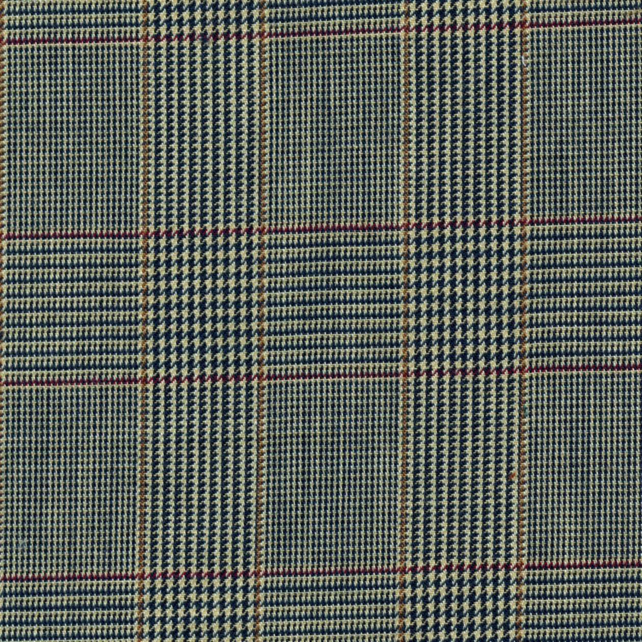 Viyella Men's Shirt - 651430