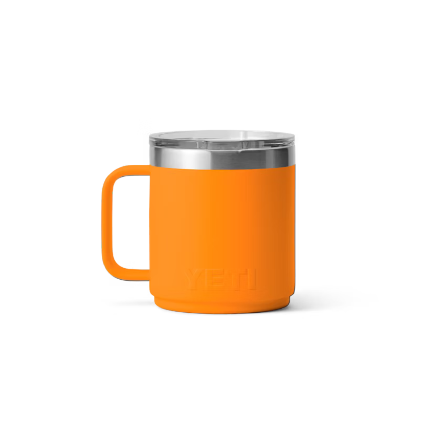 YETI Rambler 10oz. Mug