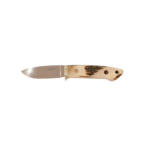 Sporting Gentry Beretta RW Loveless Hunting Knife