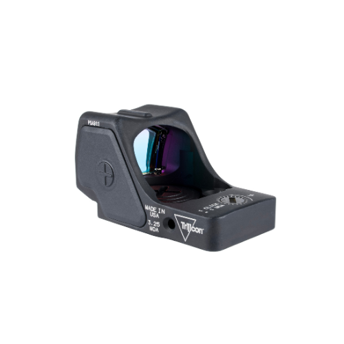 Trijicon RMR® HD Red Dot Sight