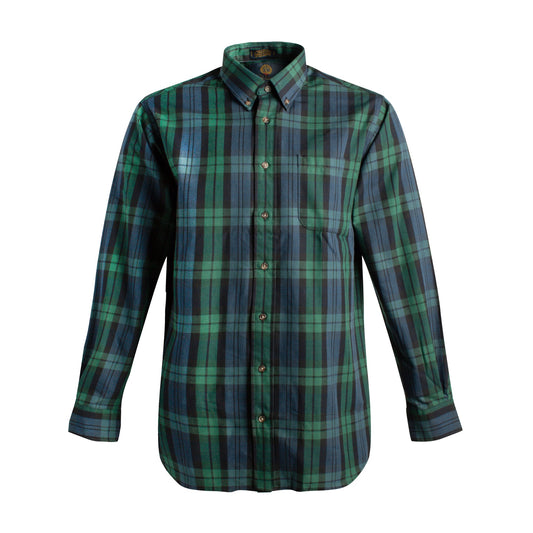 Viyella Men's Shirt - 255404
