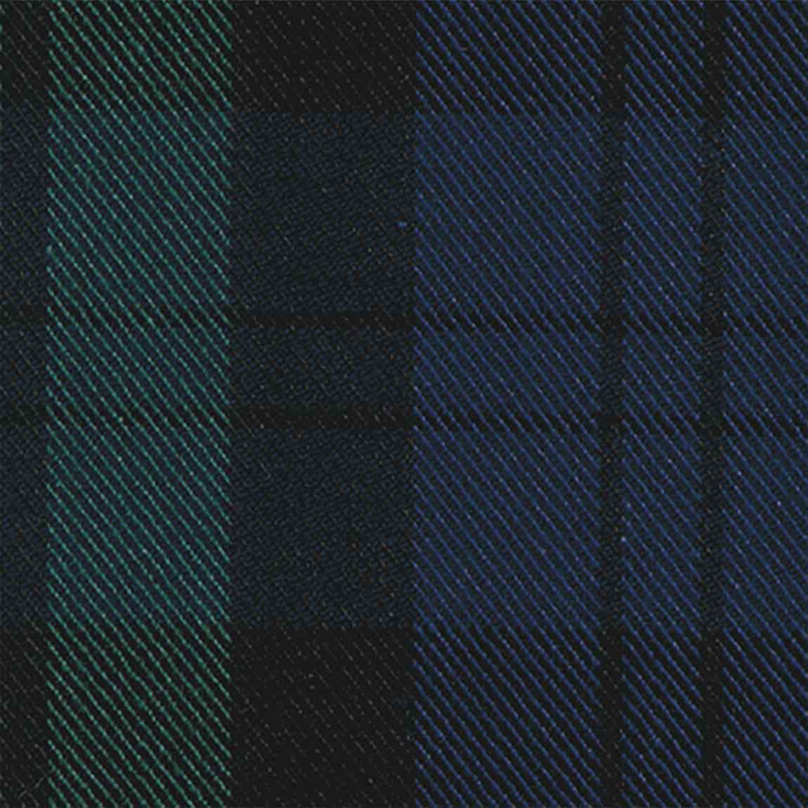 Viyella Men's Shirt - 255404