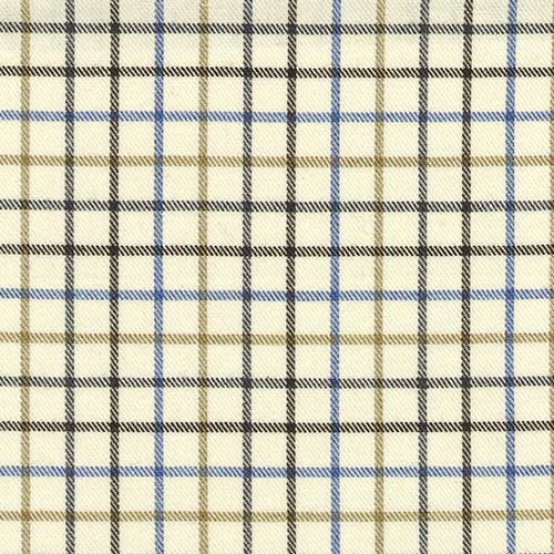 Viyella Men's Shirt - 257449