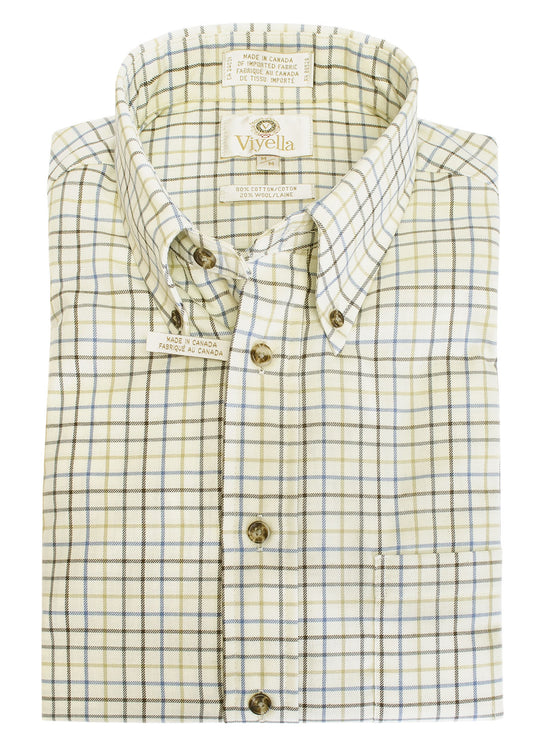 Viyella Men's Shirt - 257449