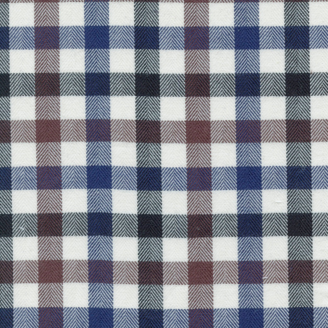 Viyella Men's Shirt - 651431