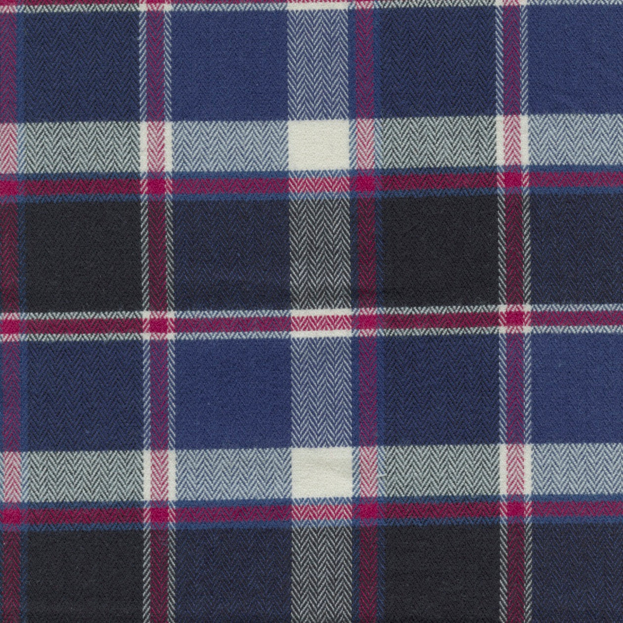 Viyella 1894 Men's Shirt - 651473