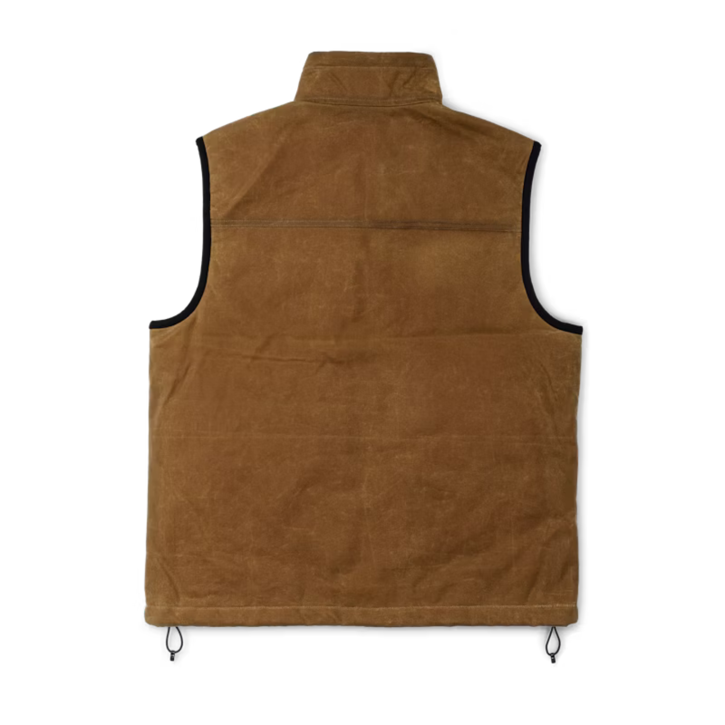 Filson Tin Cloth PrimaLoft® Vest