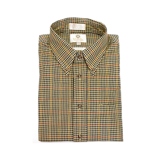 Viyella Men's Shirt - 356434