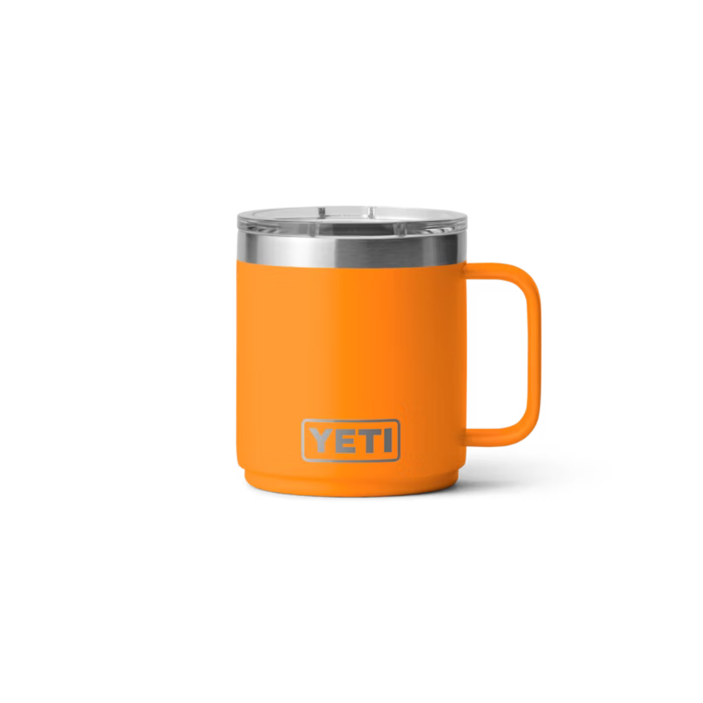 YETI Rambler 10oz. Mug
