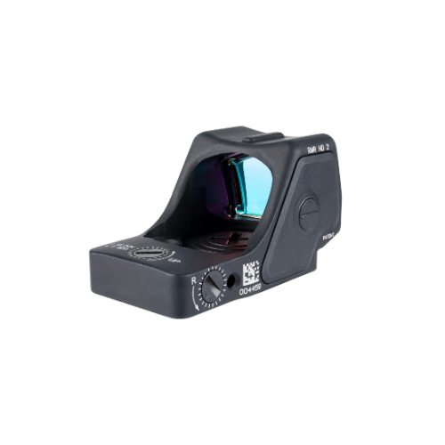 Trijicon RMR® HD Red Dot Sight