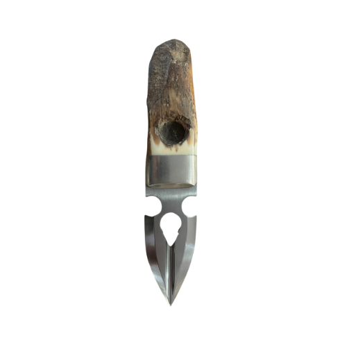 Sporting Gentry Alaskan Boot Dagger