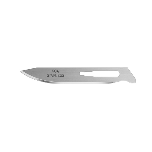 Havalon Piranta 60A™ Replacement Blades