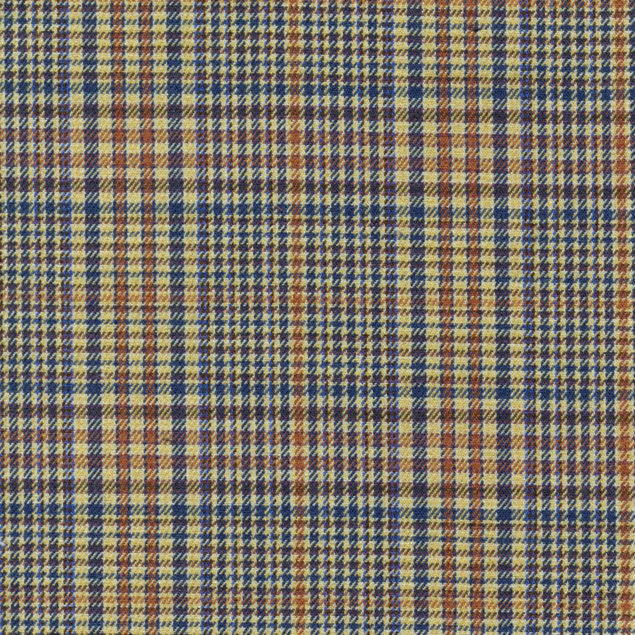 Viyella Men's Shirt Tailored Fit - 651421/Z