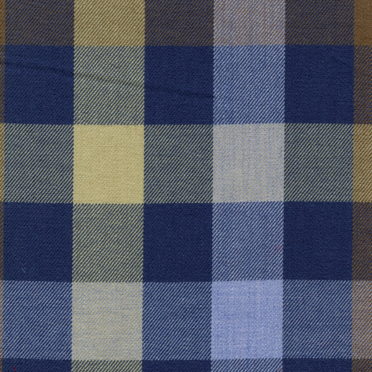 Viyella Men's Shirt - 651426