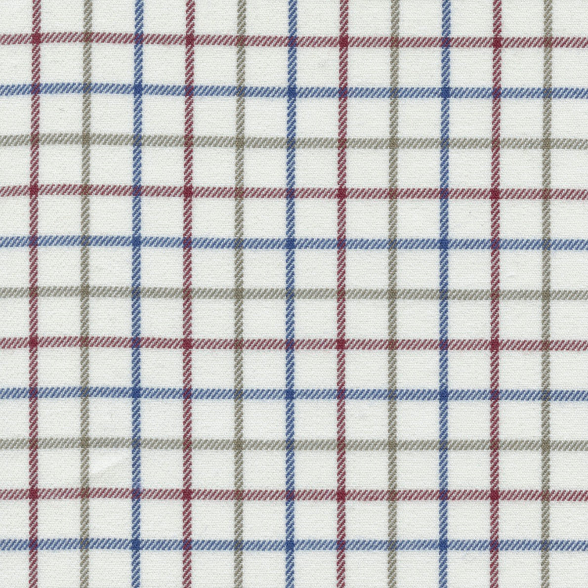 Viyella Men's Shirt - 651438