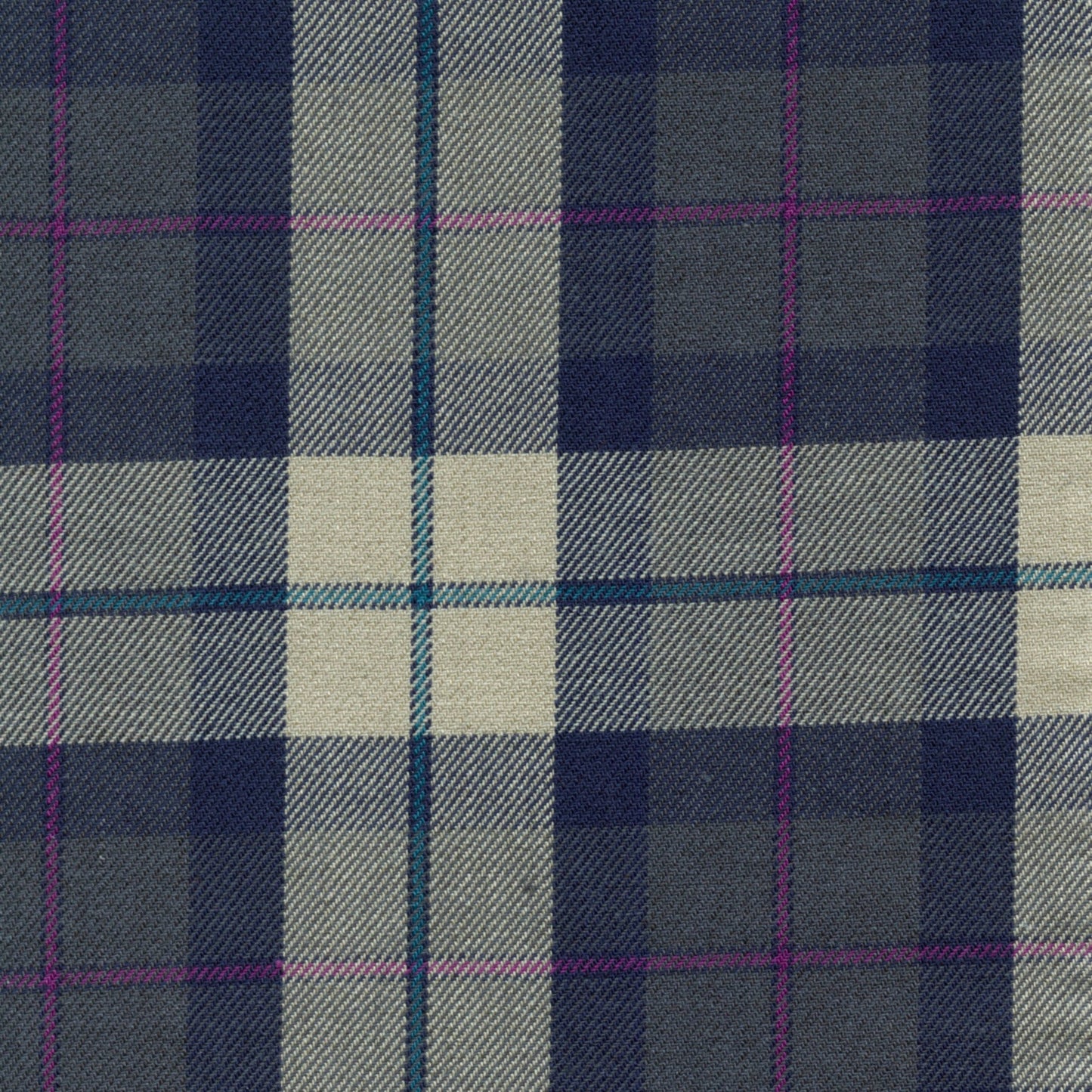 Viyella Men's Shirt - 651440
