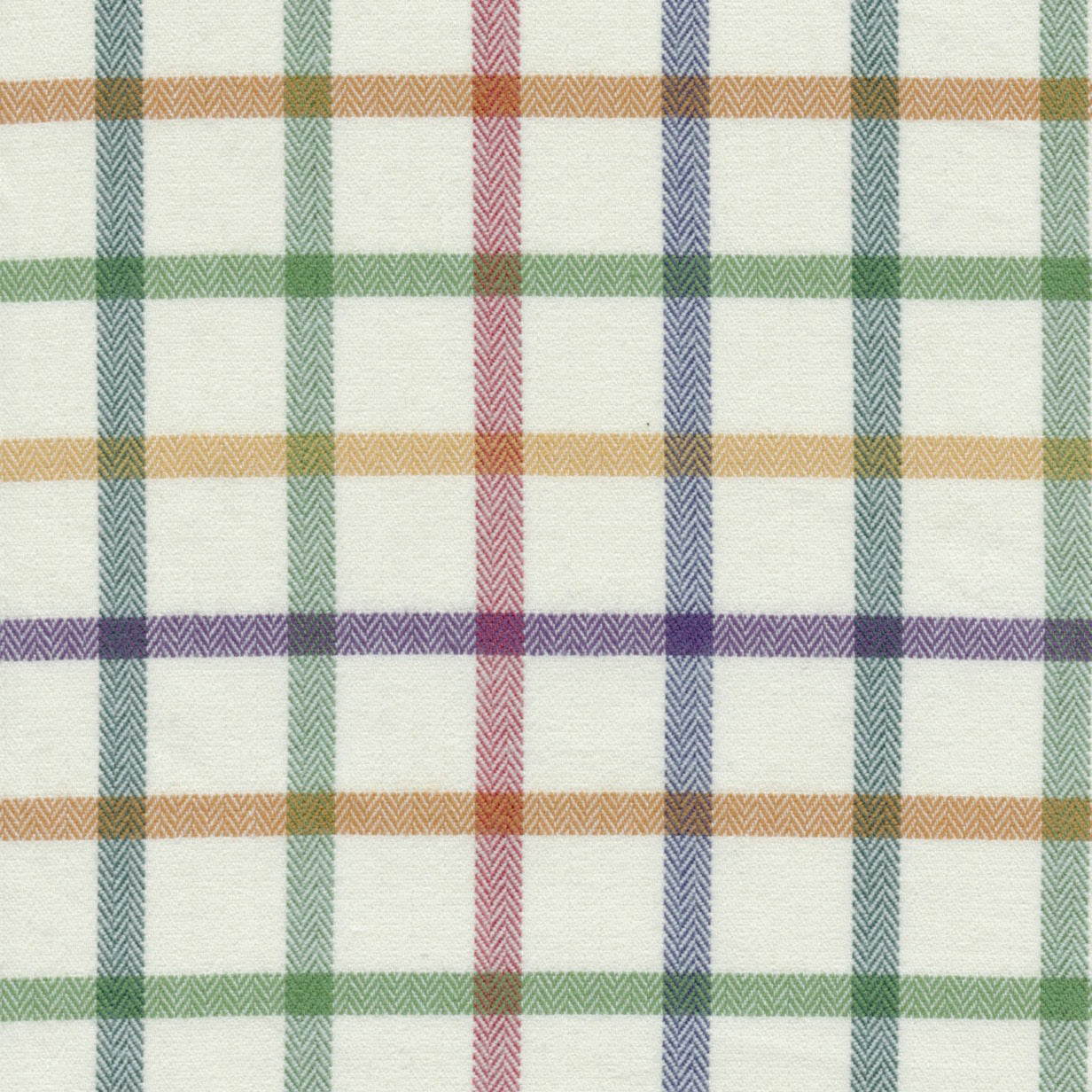 Viyella 1894 Men's Shirt - 651472