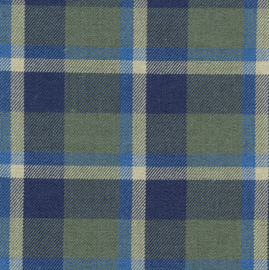 Viyella Men's Shirt Tailored Fit - 653420/Z