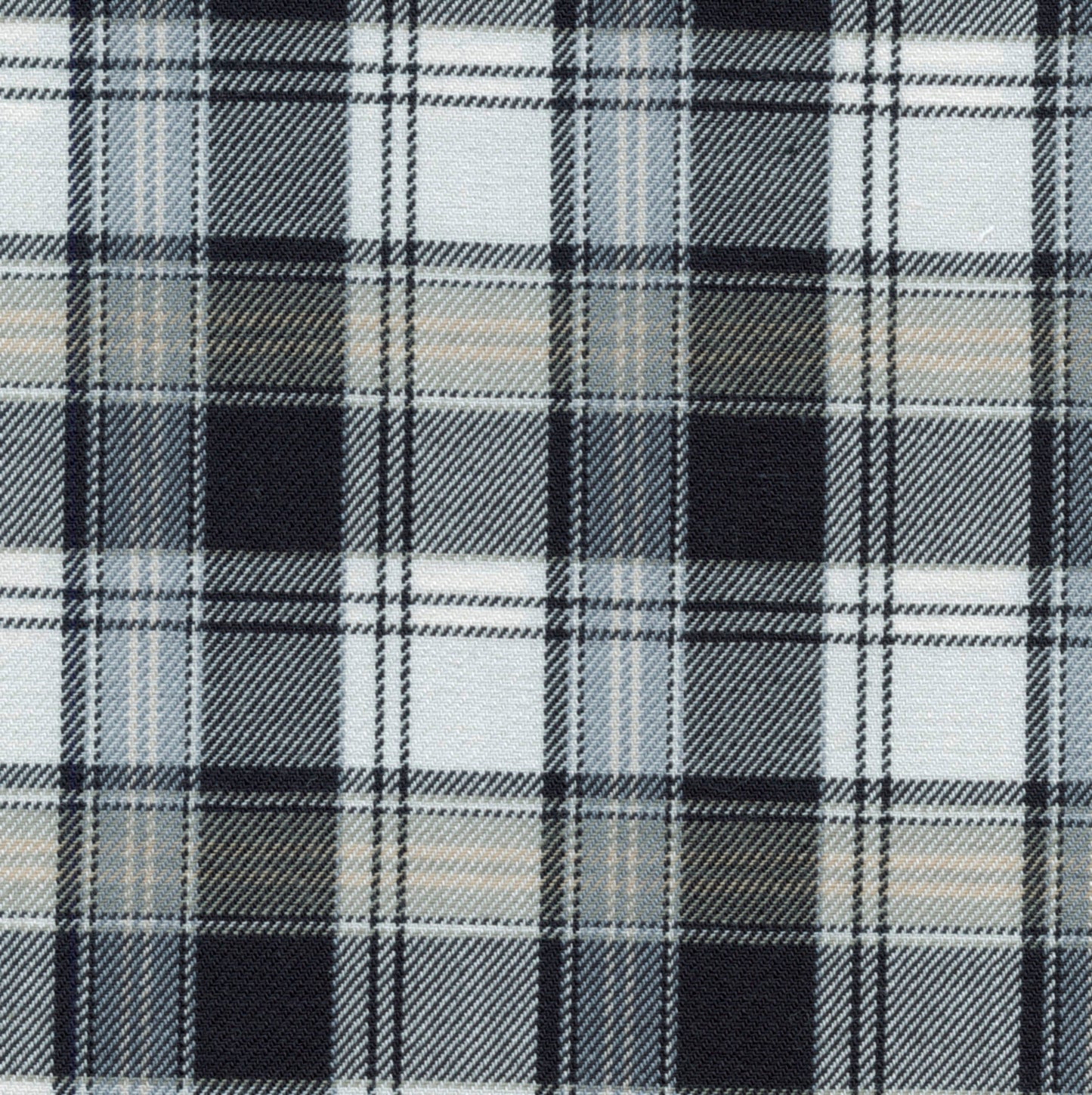 Viyella Men's Shirt - 653424