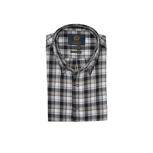 Viyella Men's Shirt - 653424