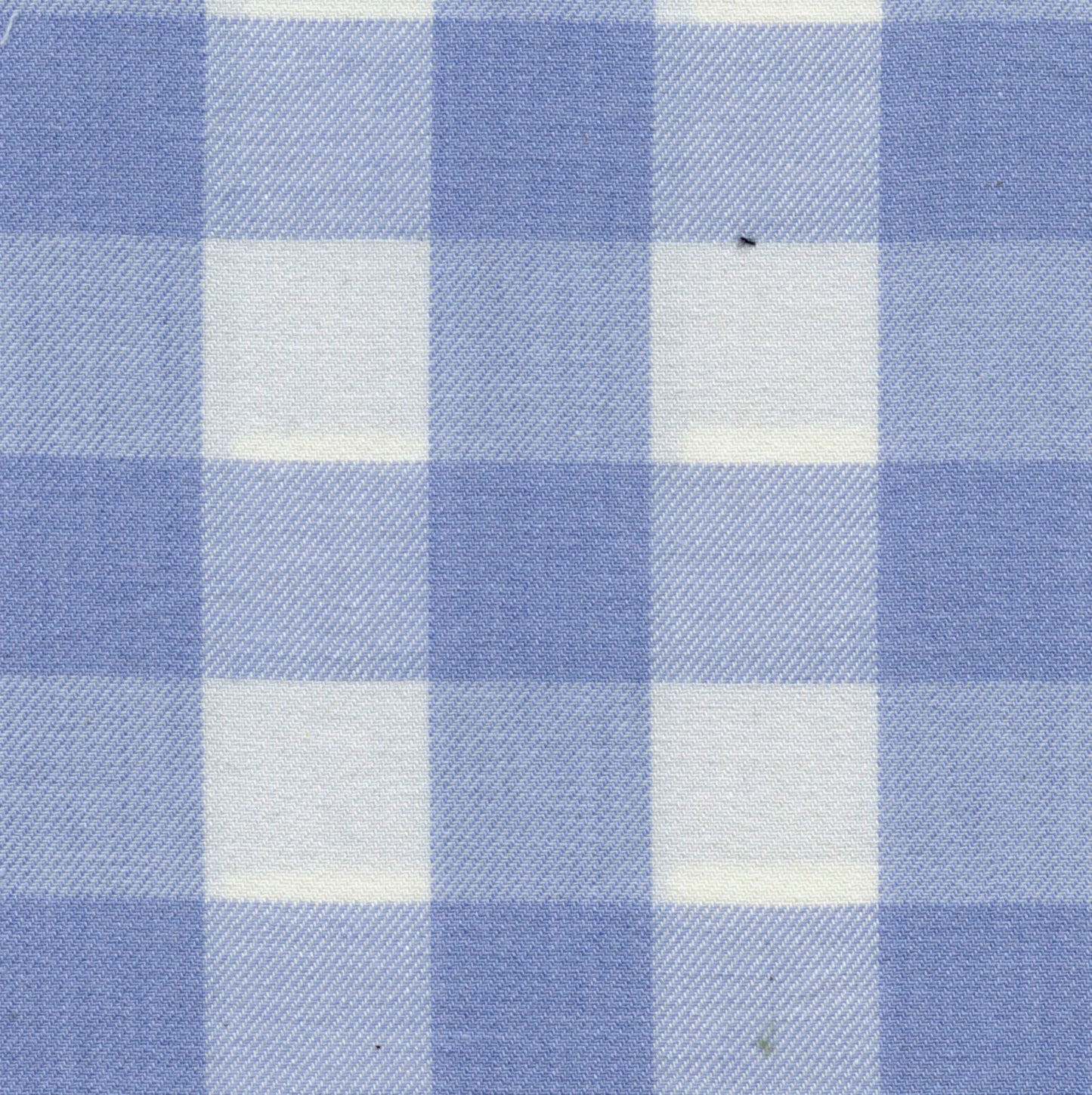 Viyella Men's Shirt - 653437