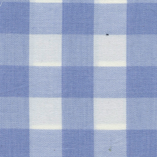 Viyella Men's Shirt - 653437