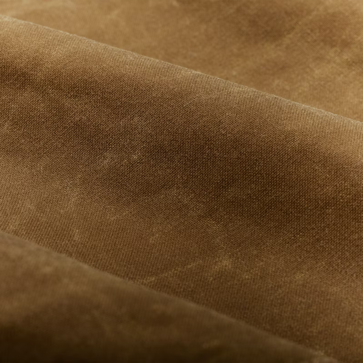 Filson Tin Cloth PrimaLoft® Vest
