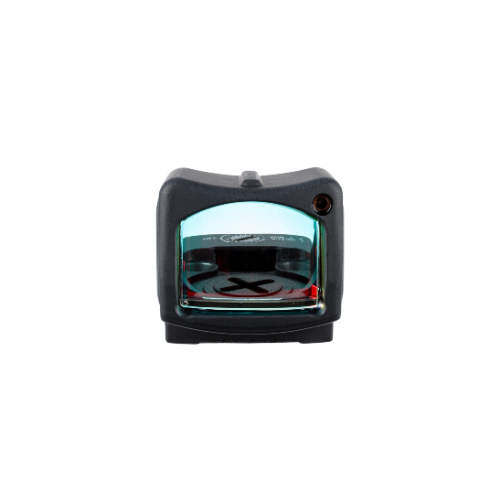Trijicon RMR® HD Red Dot Sight