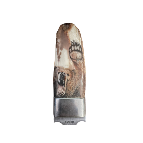 Sporting Gentry Alaskan Boot Dagger