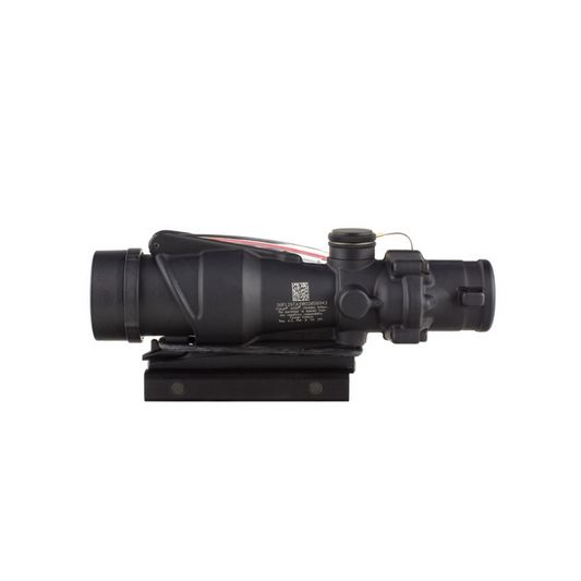 Trijicon ACOG® 4x32 USMC RCO Riflescope - M4 / M4A1