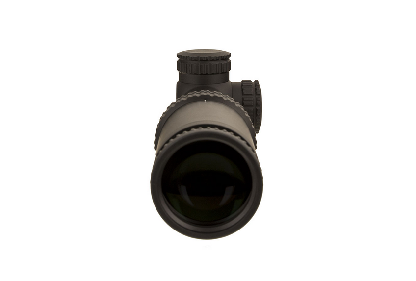 Trijicon Ascent® 1-4x24 Riflescope