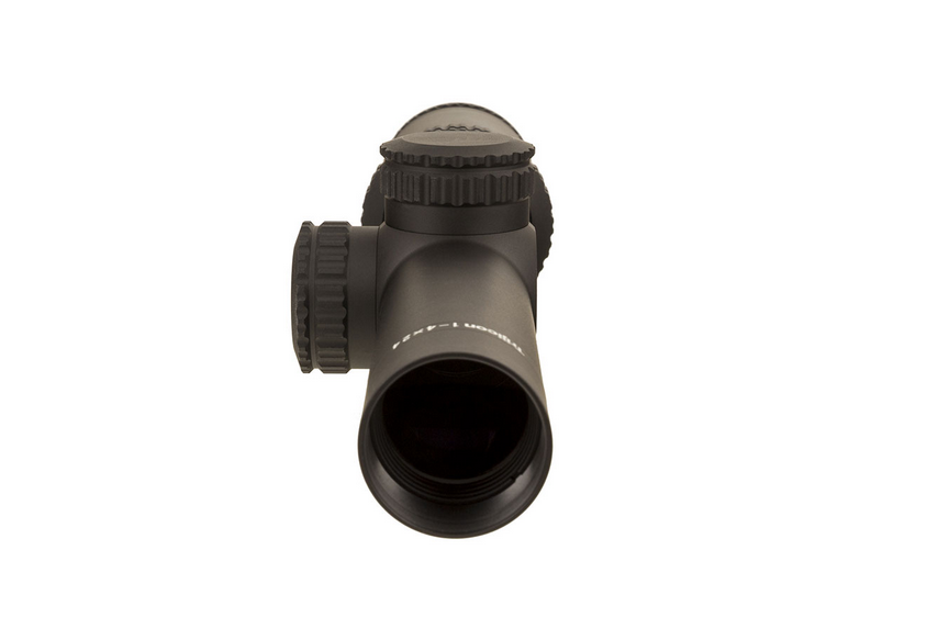 Trijicon Ascent® 1-4x24 Riflescope