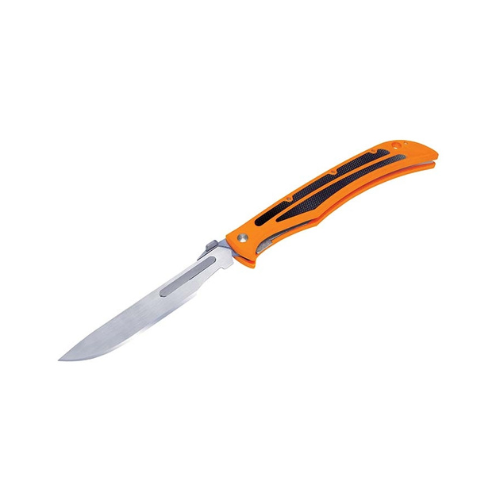 Havalon Baracuta Blaze Knife