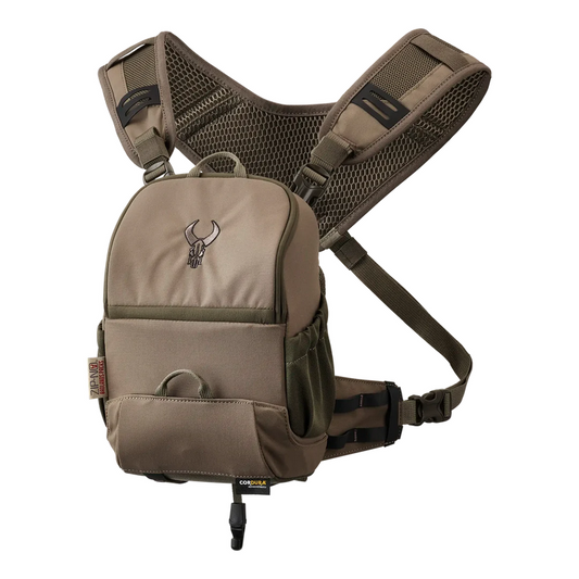 Badlands Bino XR Pro