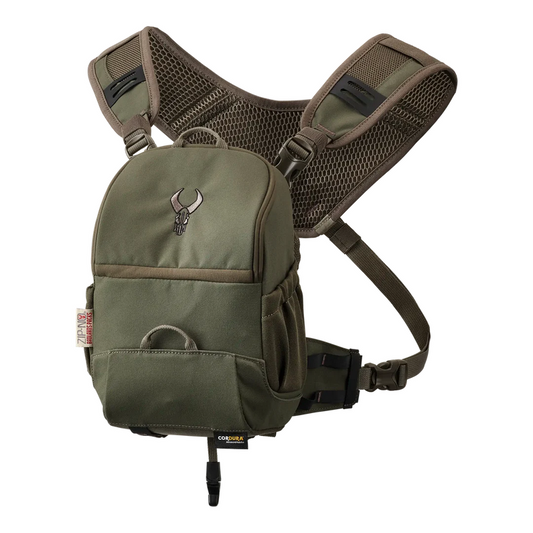 Badlands Bino XR Pro