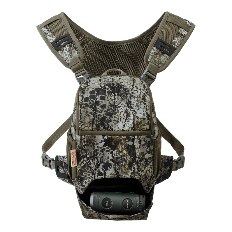 Badlands Bino XR Pro