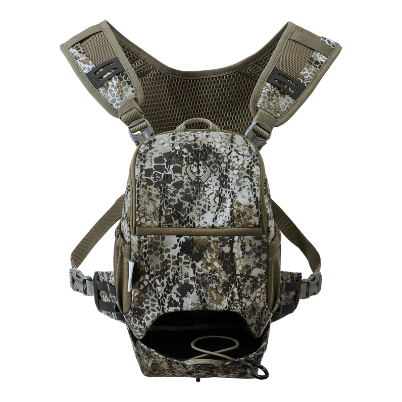 Badlands Bino XR Pro