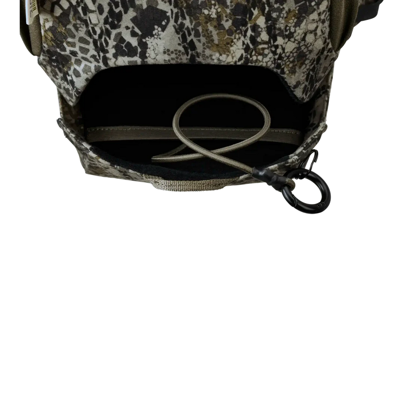 Badlands Bino XR Pro