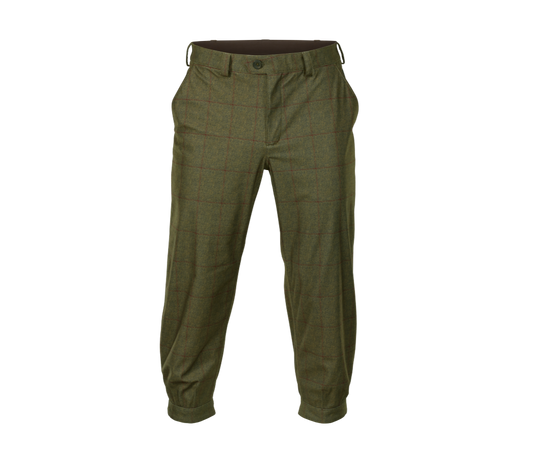 Harkila Stornoway Shooting Breeks