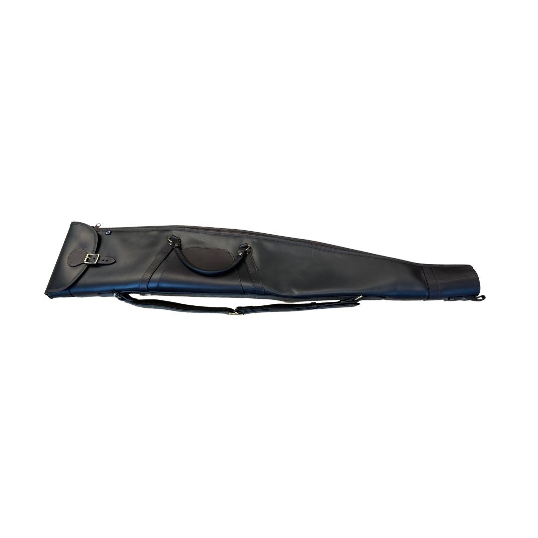 Croots Byland Bipod Rifle Slip