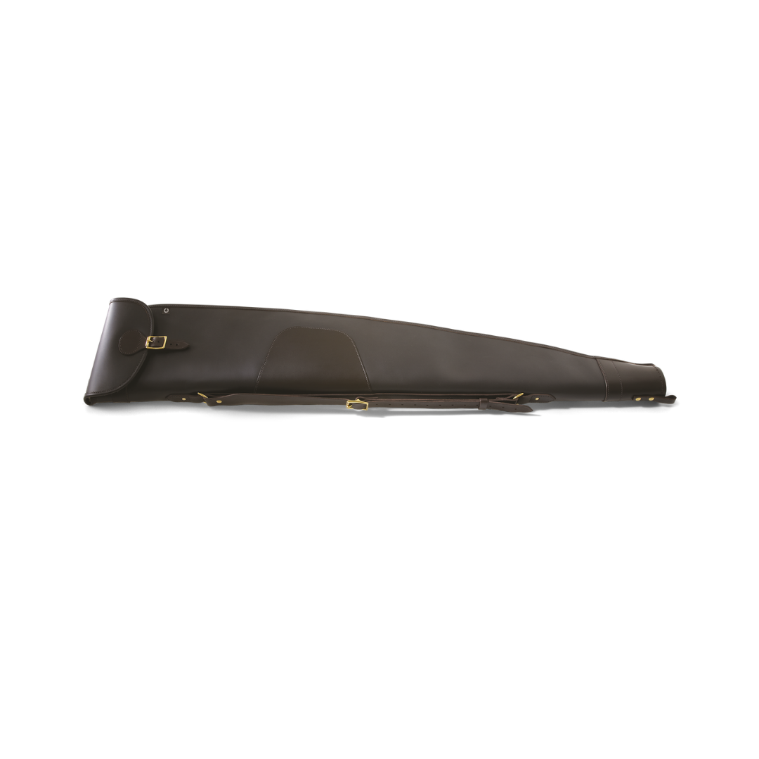 Croots Byland Bipod Rifle Slip
